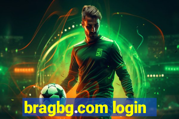 bragbg.com login